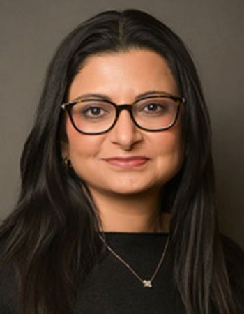Nadia Ansari, MD, FAAP, pediatrician with Linthicum Pediatrics, Pediatricians in Linthicum Heights, Maryland