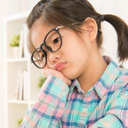 Consultation Appointments at Linthicum Pediatrics, Pediatricians in Linthicum Heights, Maryland